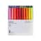Cricut Infusible Ink™ 30 Pen Set
